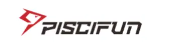 PISCIFUN logo