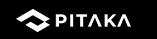 Pitaka Logo