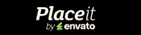 Placeit Logo