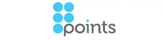 Points Logo