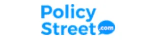 Policy Street Logo