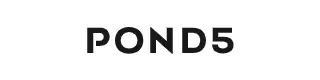 Pound5 Logo