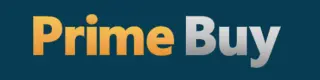 Prime Buy Logo