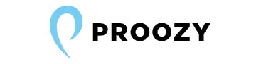 Proozy Logo