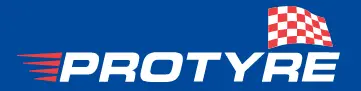 Protyre logo