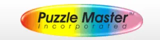 Puzzle Master Logo