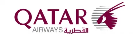 Qatarairways