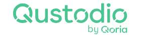 Qustodio Logo