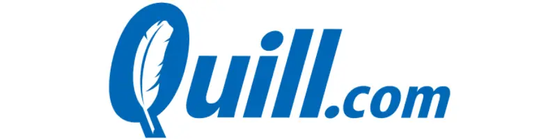 Quill