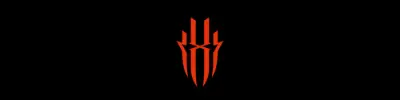 REDMAGIC logo