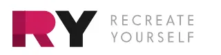 RY Logo