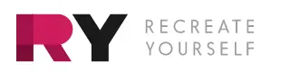 RY logo