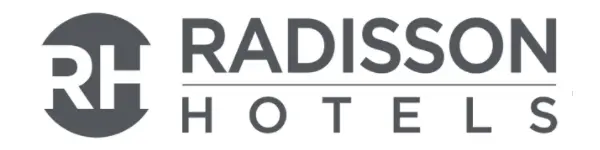 Radisson Hotels Logo