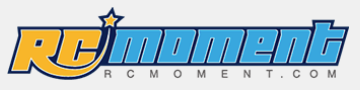 rcmoment logo