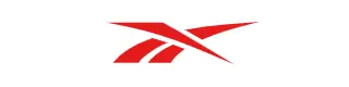 Reebok Logo