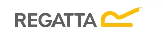 Regatta logo