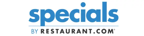 Restaurant logo