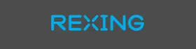 Rexingusa Logo