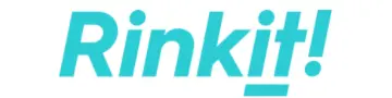 Rinkit Logo