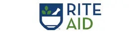 Rite Aid logo