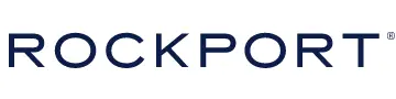 Rockport logo
