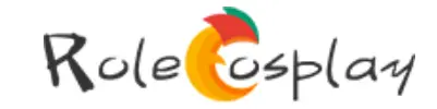 Rolecosplay Logo