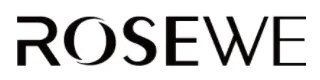 Rosewe Logo