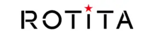 Rotita Logo