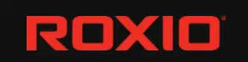 Roxio logo