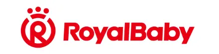 RoyalBaby Logo