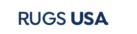 Rugs USA Logo