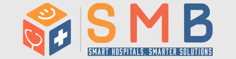 SMB Logo