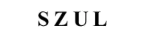 SZUL Logo