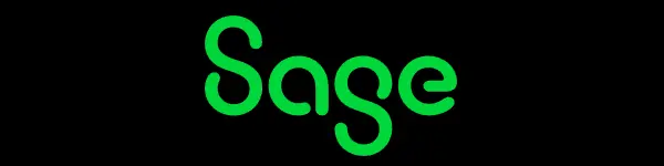 Sage Logo