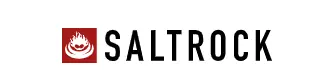 Saltrock