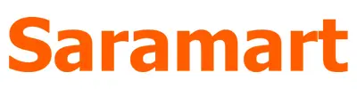Saramart Logo
