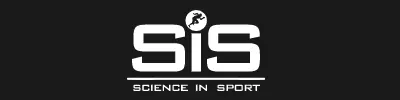 Science In Sport Logo