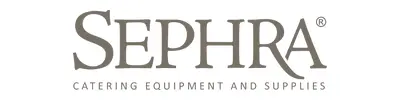 Sephrausa Logo