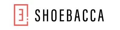 SHOEBACCA Logo