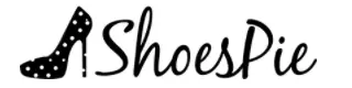 ShoesPie Logo
