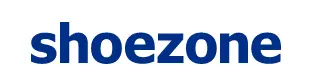 Shoezone logo