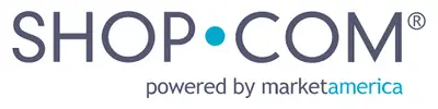 Shop logo