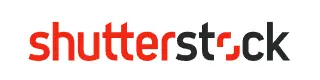 shutterstock Logo