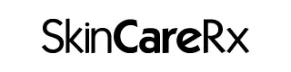 SkinCareRx Logo
