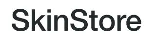 SkinStore Logo