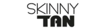 Skinnytan Logo