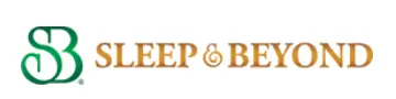 Sleep and Beyond Logo