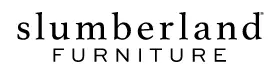 Slumberland logo