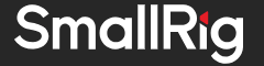 SmallRig logo