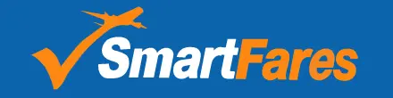 Smartfares Logo